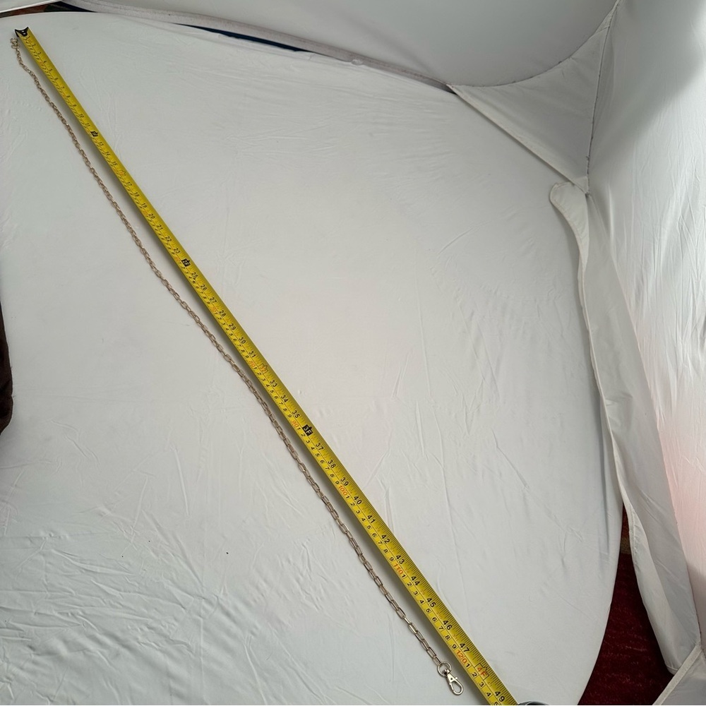 Kate Spade Emerson Place small Gina mulled wine tote bag - Picture 10 of 14